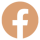 FB-Icon